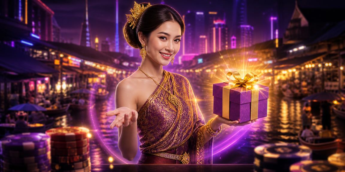 เกมไพ่ออนไลน์ sexy168