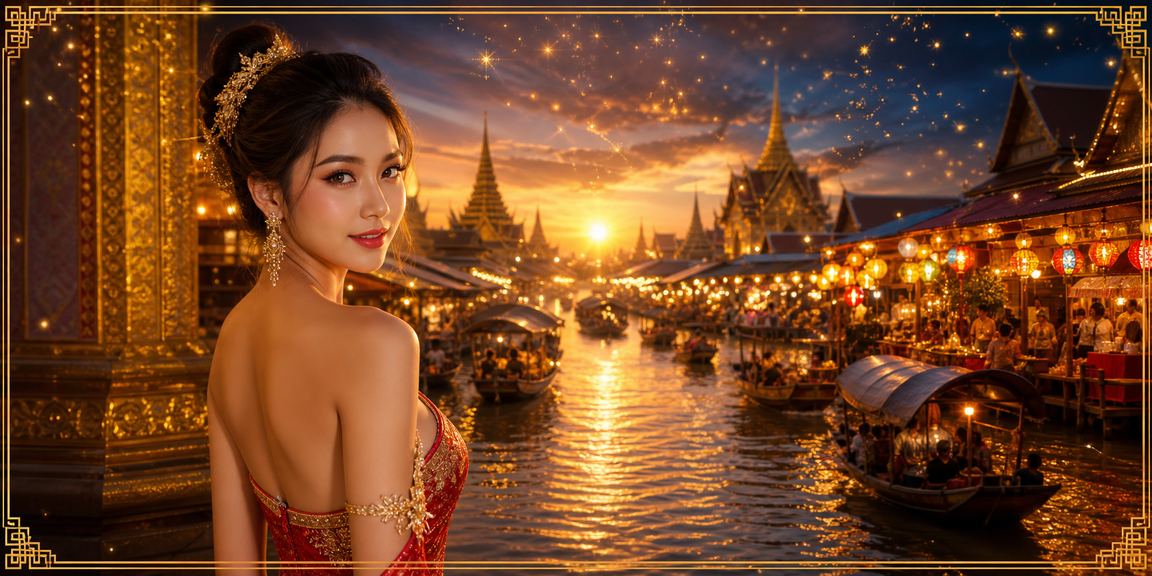 บาคาร่าสด sexy168